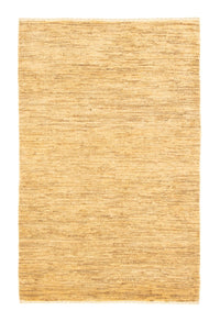 Gabbeh-matta - Indus - 157 x 96 cm - beige