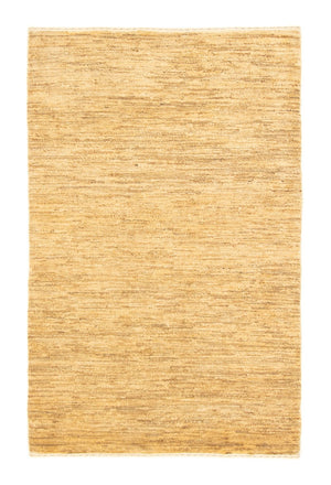 Gabbeh-matta - Indus - 157 x 96 cm - beige
