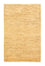 Gabbeh-matta - Indus - 157 x 96 cm - beige