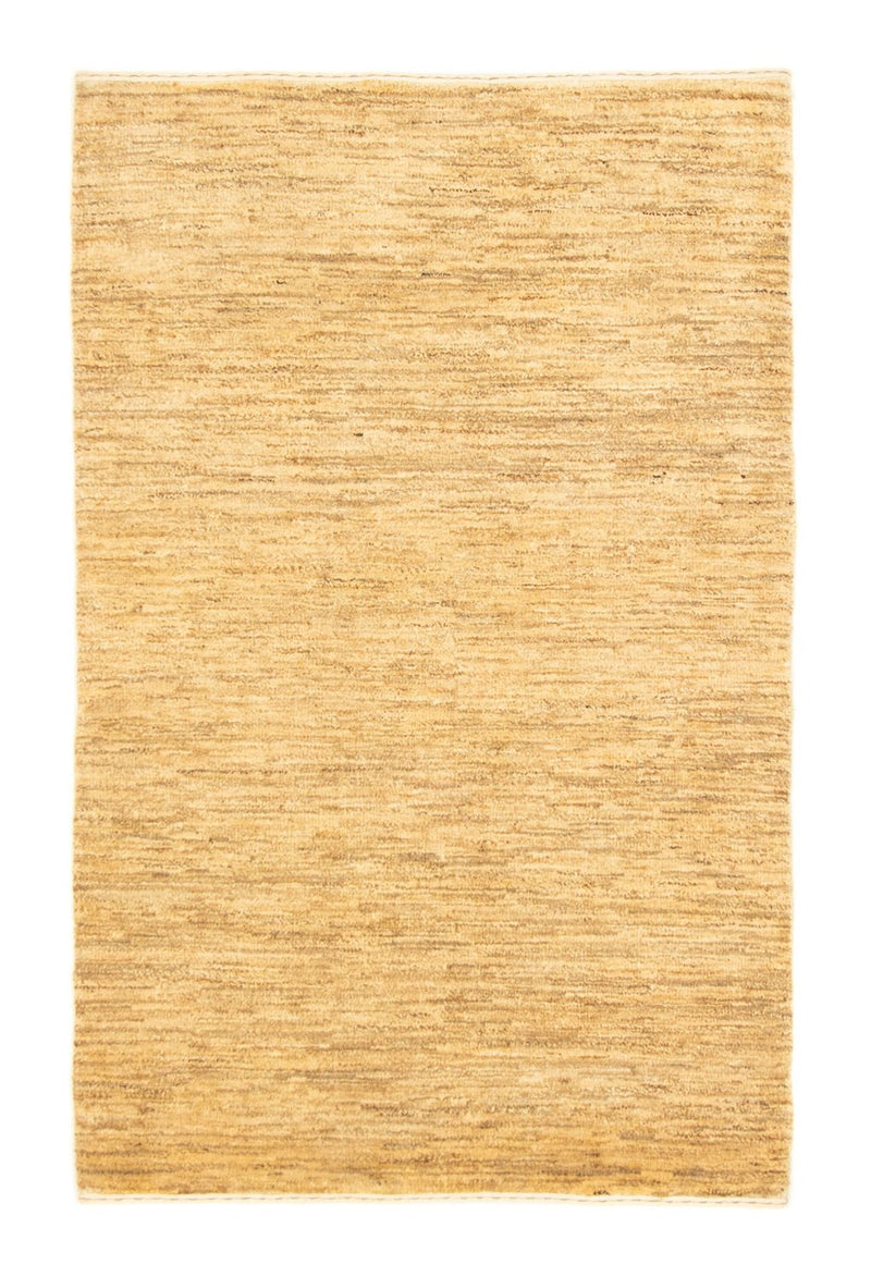 Gabbeh-matta - Indus - 157 x 96 cm - beige