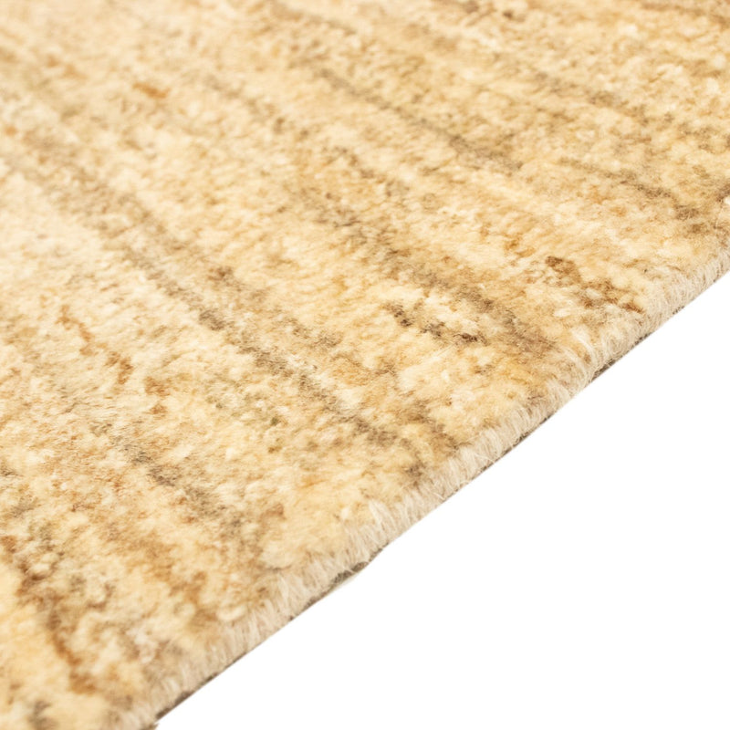 Gabbeh-matta - Indus - 157 x 96 cm - beige