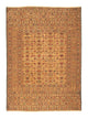 Kilim Fars Mattan 129x177cm