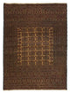 Kilim Fars Mattan 148x106cm