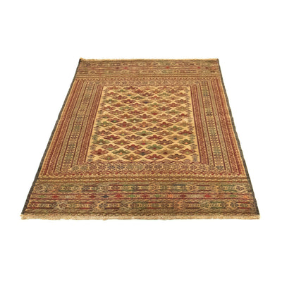 Kilim Fars Mattan 89x144cm