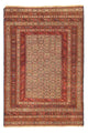 Kilim Fars Mattan 182x125cm