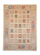 Ziegler Carpet 358x253cm - Oriental Carpet