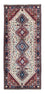 Runner Persisk matta - Nomadic - 192 x 84 cm - beige