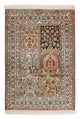 Kashmar Mattan 90x64cm - Oriental Carpet