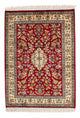 Kashmar Mattan 62x89cm - Oriental Carpet