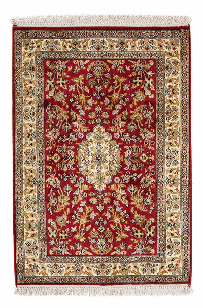 Kashmar Mattan 63x93cm - Oriental Carpet