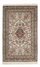Kashmar Mattan 62x95cm - Oriental Carpet