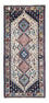 Runner Persisk matta - Nomadic - 195 x 82 cm - beige