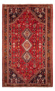 Shiraz Mattan 298x189cm - Persisk matta