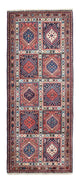 Yalameh Mattan 81x195cm - Persisk matta