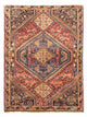 Shiraz Mattan 155x113cm - Persisk matta