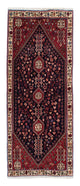 Shiraz Mattan 185x77cm - Persisk matta