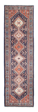 Yalameh Mattan 280x81cm - Persisk matta