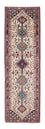 Runner Persisk matta - Nomadic - 288 x 84 cm - beige
