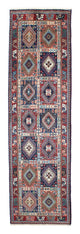Yalameh Mattan 285x82cm - Persisk matta