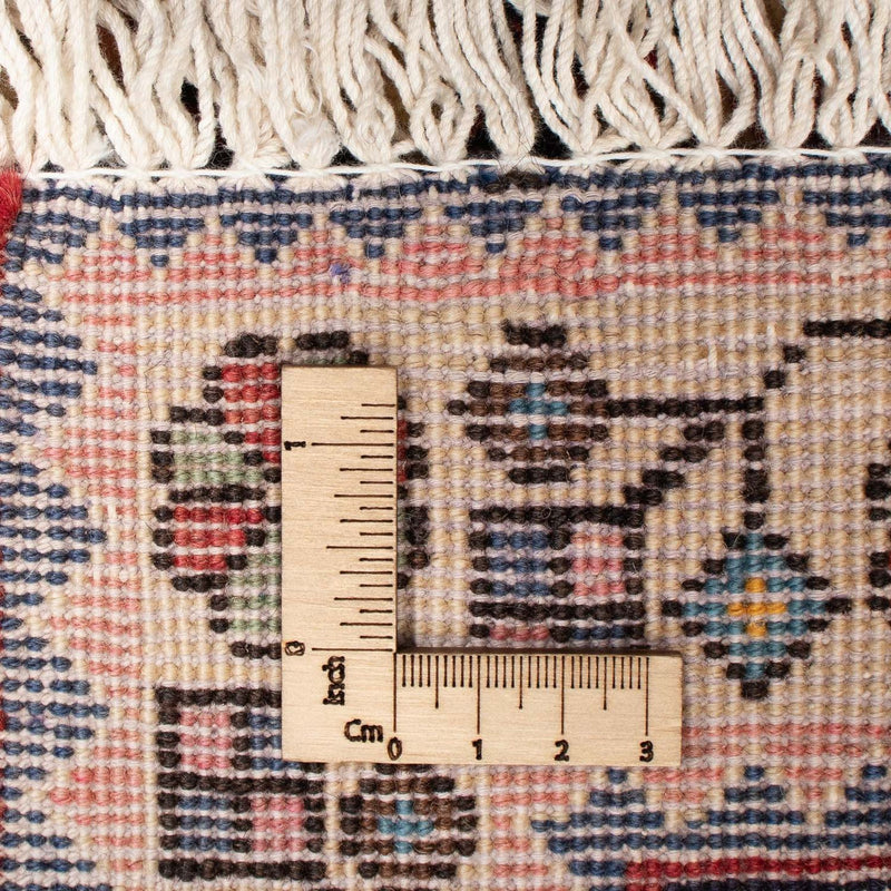 Runner Persisk matta - Nomadic - 300 x 76 cm - beige