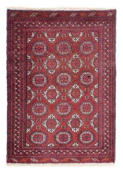 Baluch-matta 120x162cm - Oriental Carpet
