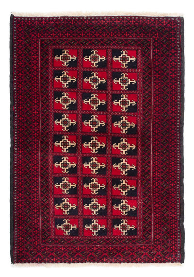 Baluch-matta 97x137cm - Oriental Carpet