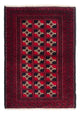 Baluch-matta 137x97cm - Oriental Carpet