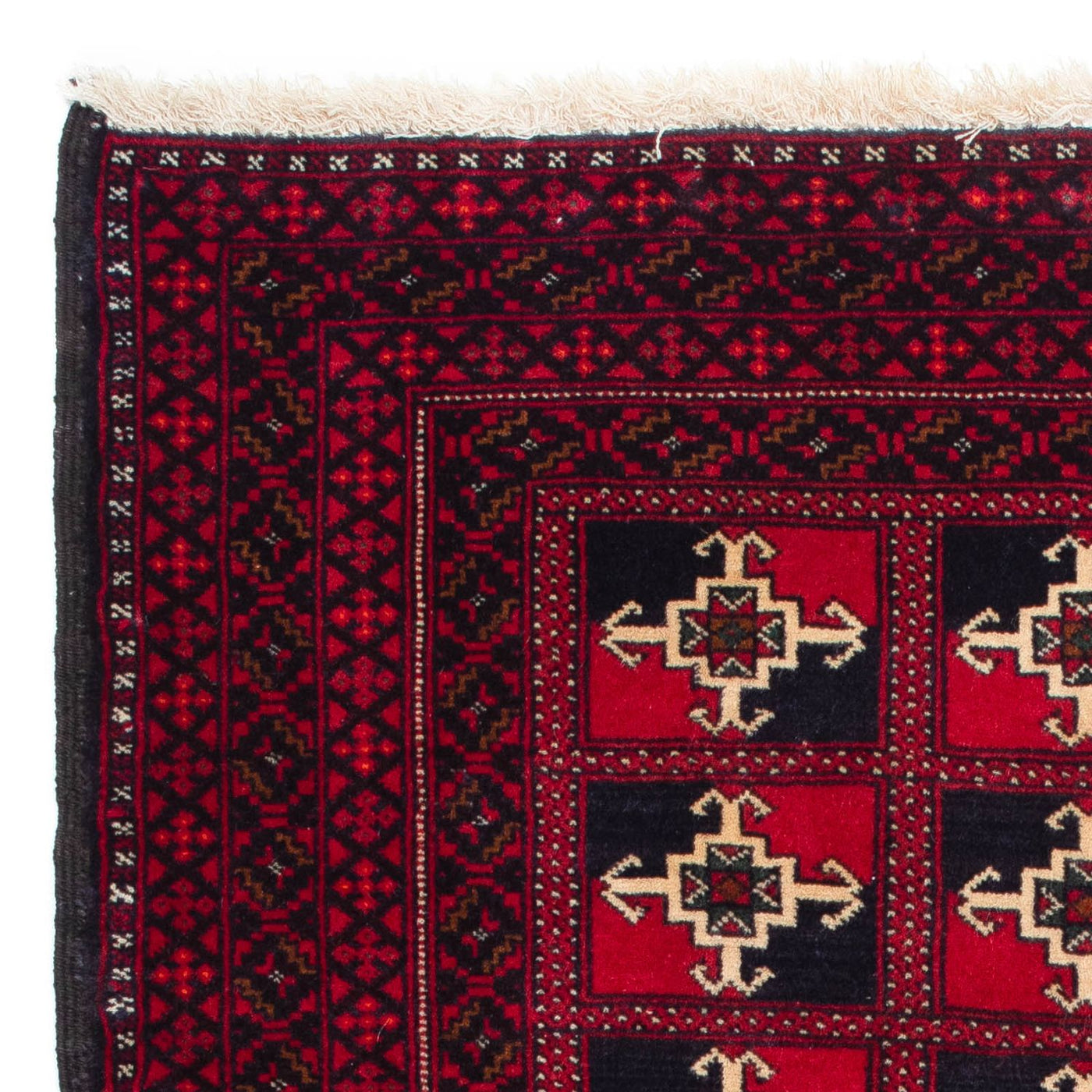Baluch-matta 137x97cm - Oriental Carpet