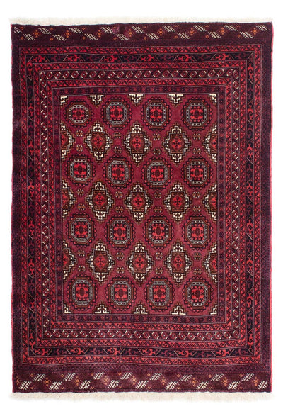 Baluch-matta 116x167cm - Oriental Carpet