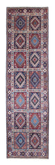 Yalameh Mattan 290x81cm - Persisk matta