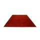 Persisk Gabbeh Mattan 320x245cm - Perserteppich Wollteppich