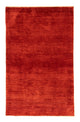 Persisk Gabbeh Mattan 178x110cm - Perserteppich Wollteppich