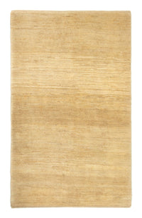 Gabbeh-matta - persisk - 173 x 112 cm - beige