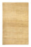 Gabbeh-matta - persisk - 173 x 112 cm - beige