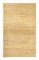 Persisk Gabbeh Mattan 173x112cm - Perserteppich Wollteppich