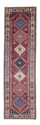 Yalameh Mattan 280x80cm - Persisk matta