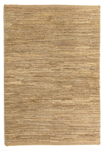 Persisk Gabbeh Mattan 76x102cm - Perserteppich Wollteppich