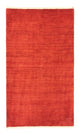Persisk Gabbeh Mattan 196x113cm - Perserteppich Wollteppich