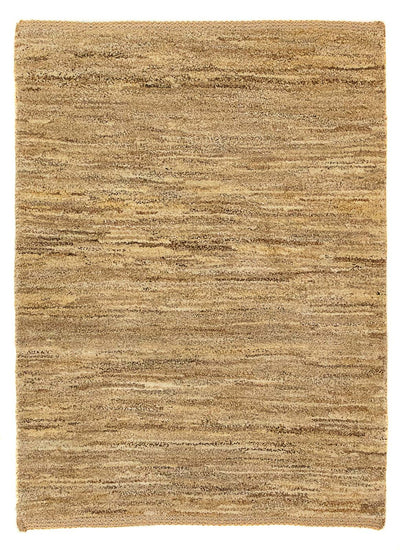 Persisk Gabbeh Mattan 77x102cm - Perserteppich Wollteppich