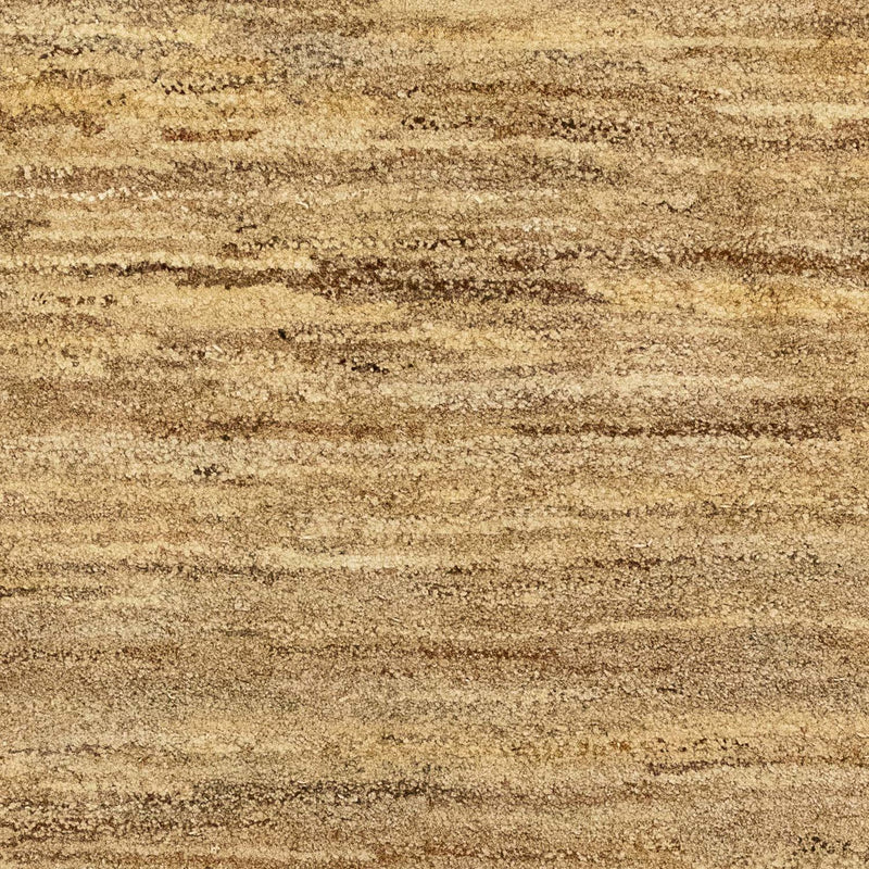 Gabbeh-matta - persisk - 102 x 77 cm - flerfärgad