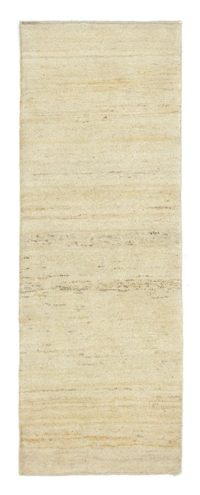 Persisk Gabbeh Mattan 72x210cm - Perserteppich Wollteppich
