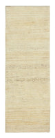 Persisk Gabbeh Mattan 72x210cm - Perserteppich Wollteppich