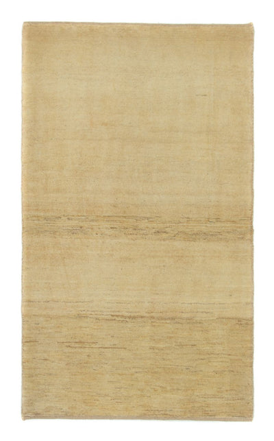 Persisk Gabbeh Mattan 113x190cm - Perserteppich Wollteppich