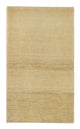 Persisk Gabbeh Mattan 190x113cm - Perserteppich Wollteppich