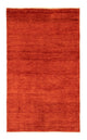 Persisk Gabbeh Mattan 185x111cm - Perserteppich Wollteppich