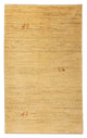 Persisk Gabbeh Mattan 129x82cm - Perserteppich Wollteppich