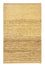 Gabbeh-matta - persisk - 173 x 117 cm - beige