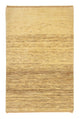 Persisk Gabbeh Mattan 173x117cm - Perserteppich Wollteppich