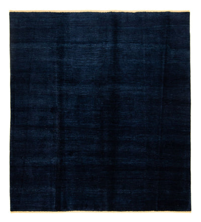 Persisk Gabbeh Mattan 250x283cm - Perserteppich Wollteppich
