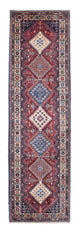 Yalameh Mattan 291x82cm - Persisk matta